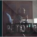 Ebony - Retour (Explicit)