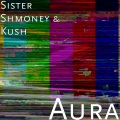 Aura (Explicit)