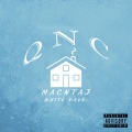 QNC (feat. White Dave)(Explicit)