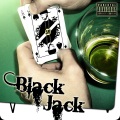BlackJack (Explicit)