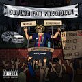 KáPé_Soulja、Nafta - Látod a várost? (feat. Nafta)(Explicit)