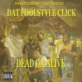 Dat Foolstyle Click、Moonchild - Extra Sauce on My Taco (feat. Moonchild)(Explicit)