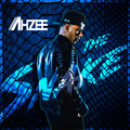 Ahzee、Faydee - Burn It Down