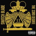 Switch Blade、Blitz - Me (feat. Blitz)(Explicit)