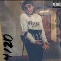 Avie - Dangerous (feat. Avie)(Explicit)