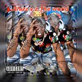 Jthizz、Zaratti、Chii - Flip a Pack (feat. Zaratti & Chii)(Explicit)
