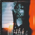 TheChaser - Ventura (Explicit)