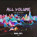 Bme Nfl、V2 - Ride (feat. V2)(Explicit)