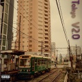 Marouane Sn - Tokyo V2.0 (Explicit)