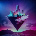 Adam Szabo、Johan Vilborg、Johnny Norberg、Tatsu Shingai、Kendall Boom - Knock Me Out (VIPEdit)