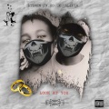 Steven In.Xo、Alicia - Look at YOU (feat. Alicia)(Explicit)