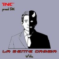 DK、Vita - La Gente Cambia