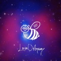 888 - Love U Anyway