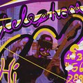 Sofasound - Telephone (Explicit)