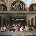 King Dolla - Intro (Explicit)