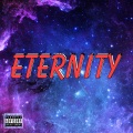 Mc Mont、Litassace、eDUB - Eternity
