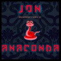 Anaconda