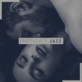 Erotischer jazz - Klavierklänge für abendliche entspannung und tolle atmosphäre