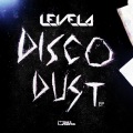 Levela - Disco Dust