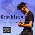 Kount Kwik - Pressure (Explicit)
