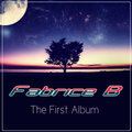 Fabrice B - Dreamin