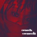Taza - Cornarella