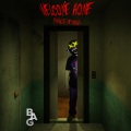 Pwnage Method - Belong