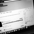 Comet - Right Now (Explicit)