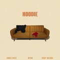 Hoodie (feat. Wynn & Kody Balboa) [Explicit]