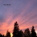 Reyne - You Know