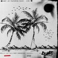 Andy Jay、Maxxx - Dime (feat. MAXXX)(Explicit)