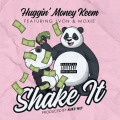 Shake It (feat. Jvon & Moxie)(Explicit)