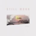 Still Moon - Passenger
