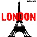 Dj Bestixxx - Doom (Explicit)