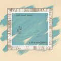 Crab Meat Moon - A Thousand Years'