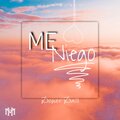 Dower Daill - Me Niego