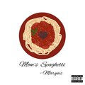 Marquis - Mom's Spaghetti (Live)