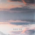 Kopar Jones、Holtergeist - South (Holtergeist Mix)
