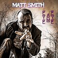 MATT SMITH - Good Again