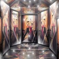 Make Them Notice (Explicit)