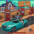 Boogatti Boy、Blacc Zacc - I Know You See Me