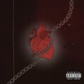 Minoris、Moody - Poslední Bars (feat. Moody)(Explicit)