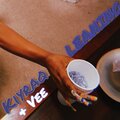 Kiyraq、Vee - Leaning (Explicit)