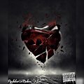 Murda - Damaged2 (Explicit)