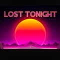 swope - Lost Tonight