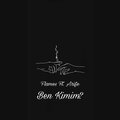 Flames、Arife - Ben Kimim
