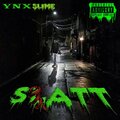 YNX Slime、Payday - Molly (feat. Payday)(Explicit)