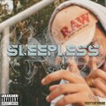 Odotsheaman - Sleepless (Explicit)