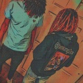 VonChasin、Iamking2xx、Dj - No Hook (Explicit)