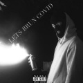 Vengeancethegod、Deluxe - LETS BRUN COVID (Explicit)